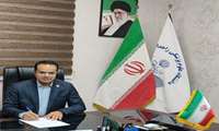 خریداری دستگاه پایش مستمر عملکرد قلب در راستای ارتقاء خدمات مراقبتی بخش مراقبت های ویژه 